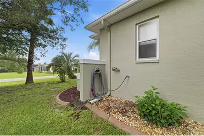 3410 Irondale Avenue, Spring Hill, FL 34609 - Photo 57