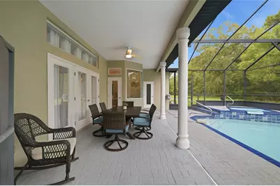 3410 Irondale Avenue, Spring Hill, FL 34609 - Photo 53