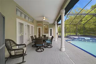3410 Irondale Ave, Spring Hill, FL 34609 - Photo 53