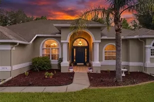3410 Irondale Ave, Spring Hill, FL 34609 - Photo 1