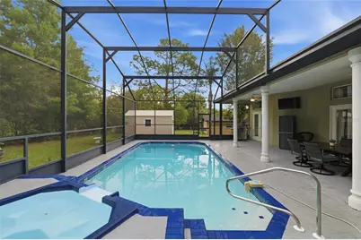 3410 Irondale Avenue, Spring Hill, FL 34609 - Photo 55