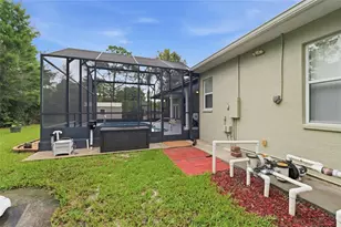 3410 Irondale Ave, Spring Hill, FL 34609 - Photo 17