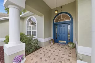 3410 Irondale Ave, Spring Hill, FL 34609 - Photo 59