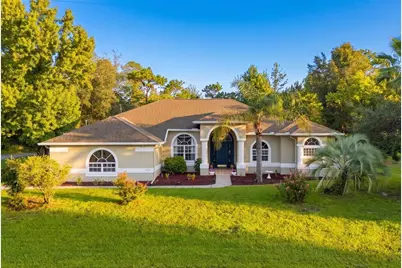 3410 Irondale Avenue, Spring Hill, FL 34609 - Photo 27