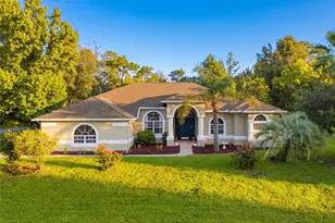 3410 Irondale Ave, Spring Hill, FL 34609 - Photo 27