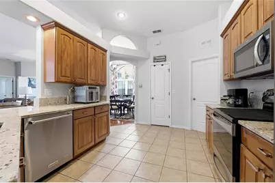 3410 Irondale Avenue, Spring Hill, FL 34609 - Photo 11