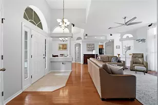3410 Irondale Ave, Spring Hill, FL 34609 - Photo 29