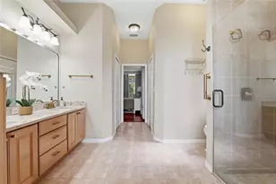 3410 Irondale Ave, Spring Hill, FL 34609 - Photo 43