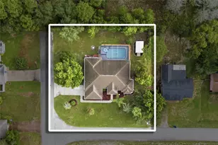 3410 Irondale Ave, Spring Hill, FL 34609 - Photo 21