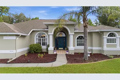 3410 Irondale Avenue, Spring Hill, FL 34609 - Photo 3