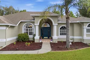 3410 Irondale Ave, Spring Hill, FL 34609 - Photo 3