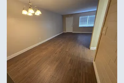 1320 Moreland Drive #24, Clearwater, FL 33764 - Photo 3