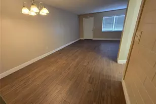 1320 Moreland Dr, Clearwater, FL 33764 - Photo 3