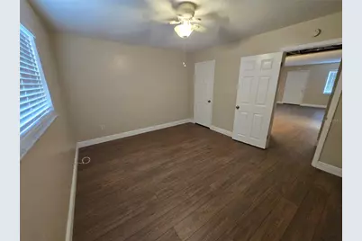 1320 Moreland Drive #24, Clearwater, FL 33764 - Photo 7