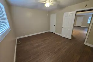 1320 Moreland Dr, Clearwater, FL 33764 - Photo 7