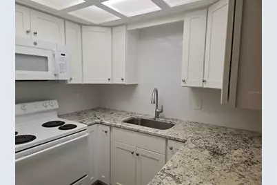 1320 Moreland Drive #24, Clearwater, FL 33764 - Photo 11