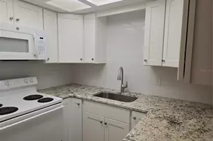 1320 Moreland Dr, Clearwater, FL 33764 - Photo 11