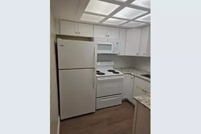 1320 Moreland Drive #24, Clearwater, FL 33764 - Photo 9