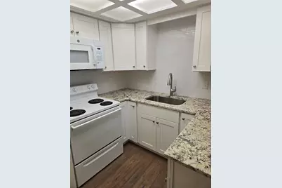 1320 Moreland Drive #24, Clearwater, FL 33764 - Photo 13