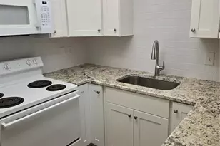 1320 Moreland Dr, Clearwater, FL 33764 - Photo 13