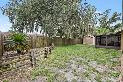 819 Crosswinds Drive, Brandon, FL 33511 - Photo 29