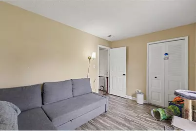 819 Crosswinds Drive, Brandon, FL 33511 - Photo 21