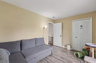 819 Crosswinds Dr, Brandon, FL 33511 - Photo 21