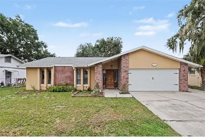 819 Crosswinds Drive, Brandon, FL 33511 - Photo 1