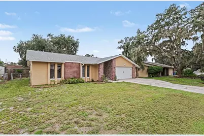 819 Crosswinds Drive, Brandon, FL 33511 - Photo 3