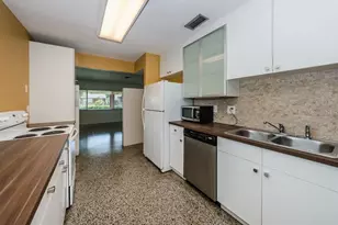 5401 5th Ave N, Saint Petersburg, FL 33710 - Photo 3