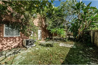 5401 5th Avenue N, Saint Petersburg, FL 33710 - Photo 21