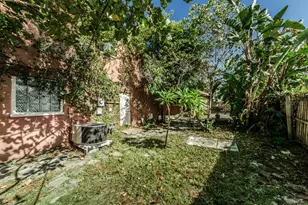 5401 5th Ave N, Saint Petersburg, FL 33710 - Photo 21