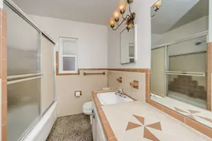 5401 5th Ave N, Saint Petersburg, FL 33710 - Photo 13