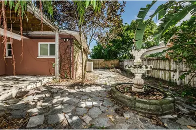 5401 5th Avenue N, Saint Petersburg, FL 33710 - Photo 19