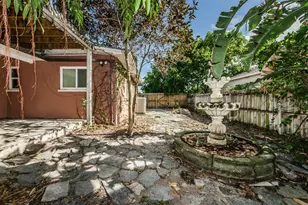 5401 5th Ave N, Saint Petersburg, FL 33710 - Photo 19