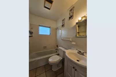 2302 Burns Street, Lakeland, FL 33801 - Photo 13