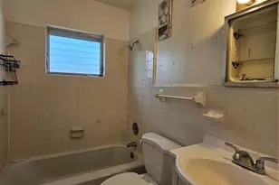 2302 Burns St, Lakeland, FL 33801 - Photo 13