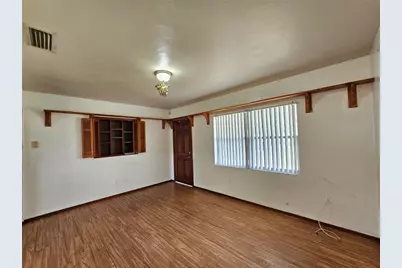 2302 Burns Street, Lakeland, FL 33801 - Photo 5