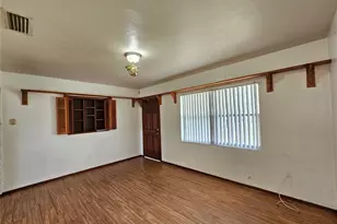 2302 Burns St, Lakeland, FL 33801 - Photo 5