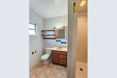 2302 Burns Street, Lakeland, FL 33801 - Photo 17