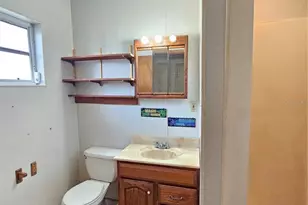 2302 Burns St, Lakeland, FL 33801 - Photo 17