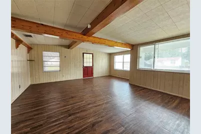 2302 Burns Street, Lakeland, FL 33801 - Photo 7