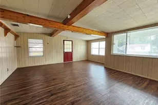 2302 Burns St, Lakeland, FL 33801 - Photo 7