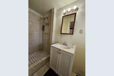 2302 Burns Street, Lakeland, FL 33801 - Photo 11