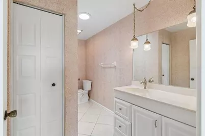 416 S Pebble Beach Boulevard, Sun City Center, FL 33573 - Photo 37