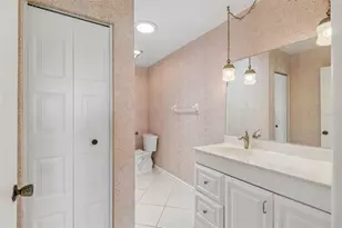 416 S Pebble Beach Blvd, Sun City Center, FL 33573 - Photo 37