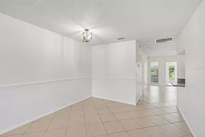 416 S Pebble Beach Boulevard, Sun City Center, FL 33573 - Photo 7