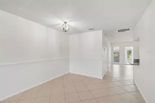 416 S Pebble Beach Blvd, Sun City Center, FL 33573 - Photo 7