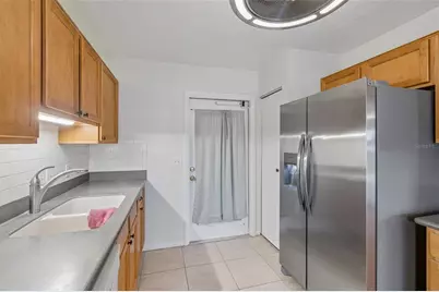 416 S Pebble Beach Boulevard, Sun City Center, FL 33573 - Photo 15
