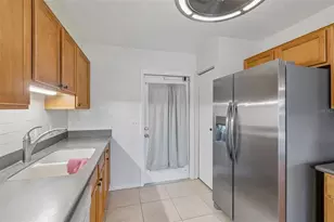 416 S Pebble Beach Blvd, Sun City Center, FL 33573 - Photo 15